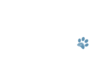 We bonded almost immedately. Mom says we needed each other. She also says she needed both of us. That’s what family is all about. Unconditional Love…  With Love,     Brownie-Chan